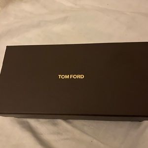 Brand new Tom Ford glasses
